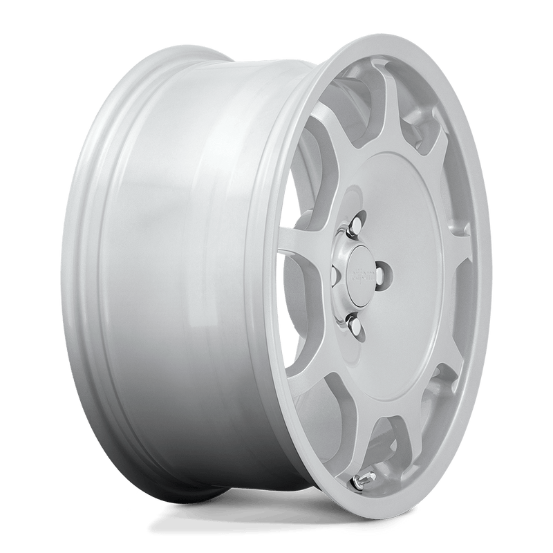 Rotiform FTD 3-Piece Forged Wheel FTD-3P