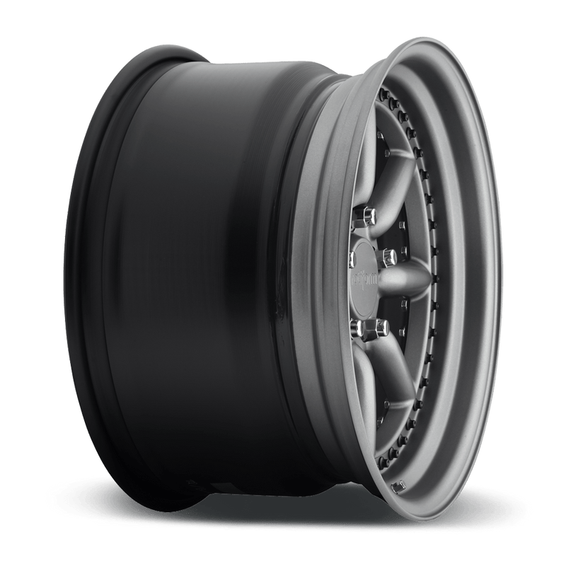 Rotiform MLW 1-Piece Forged Wheel MLW-1P