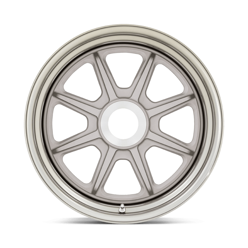 Rotiform CMP 1-Piece Forged Wheel CMP-1P