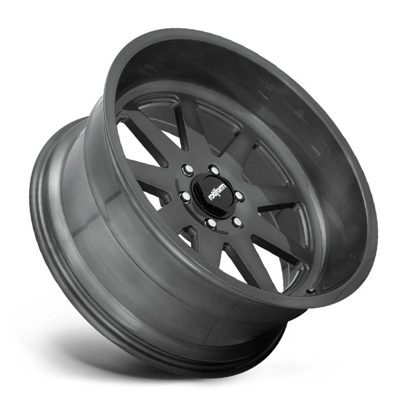 Rotiform SCN-OR 1-Piece Forged Wheel SCN-OR-1P