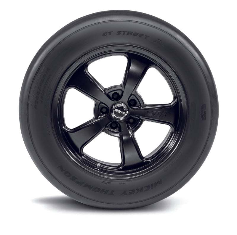 Mickey Thompson ET Street R Tire - P255/60R15 90000024642