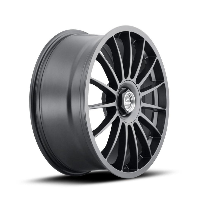 fifteen52 Super Touring Podium Cast Wheel - Frosted Graphite